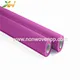 nonwoven tablecover